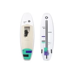 Surf Duotone Whip SLS 2023