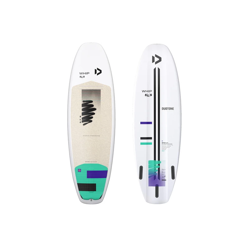 Surf Duotone Whip SLS 2023 1 Surf Duotone Whip SLS 2023