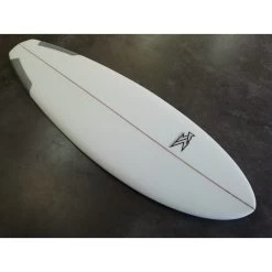 Ocean Soldes -Ocean Soldes surf korvenn wombat 7