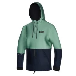 Sweat Néoprène Mystic Voltage 4 Mm Night Blue