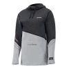 Sweat Neoprene Prolimit Oxygen WMS