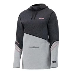 Sweat Neoprene Prolimit Oxygen WMS