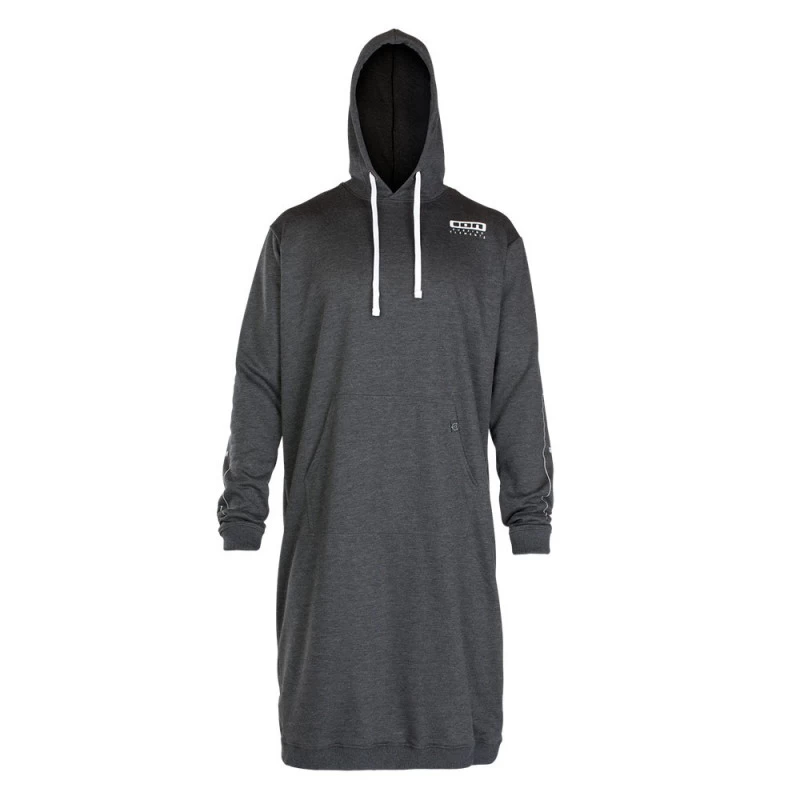 Sweater Poncho Ion Longsleeve 2 Sweater Poncho Ion Longsleeve – Image 2