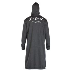 Sweater Poncho Ion Longsleeve