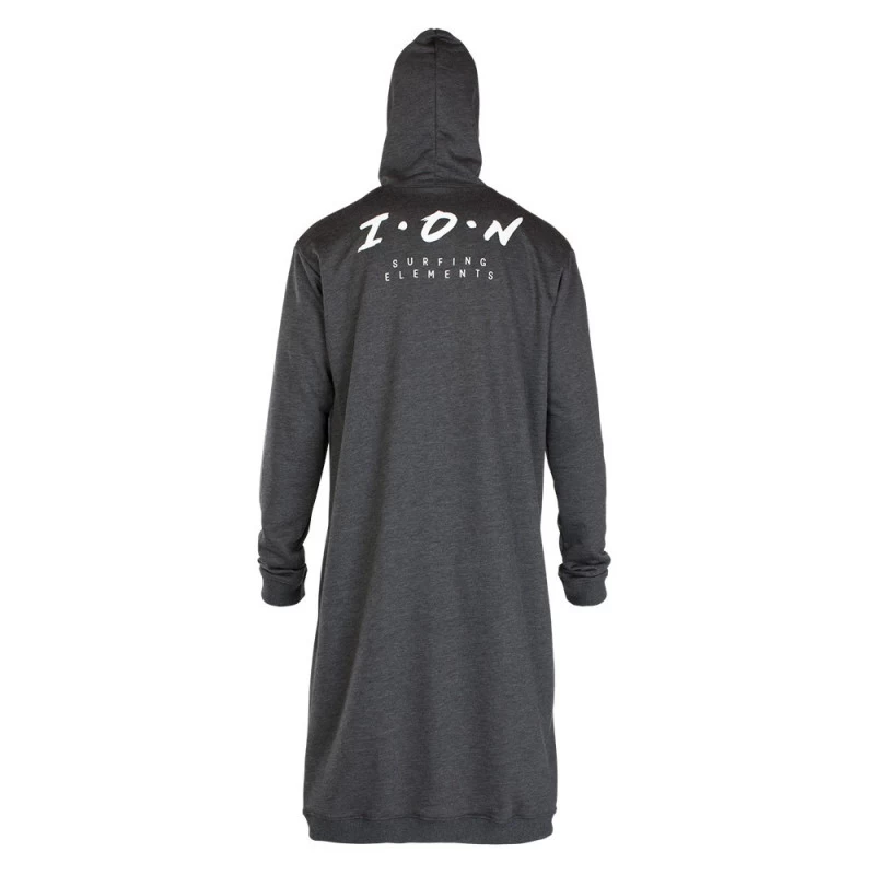 Sweater Poncho Ion Longsleeve 1 Sweater Poncho Ion Longsleeve