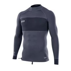 Top Neo Ion 0.5 Mm LS Men