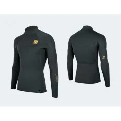 Top Néoprène Manera X10D 2 Mm