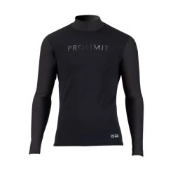 Top Prolimit Innersystem 1st Layer Vest