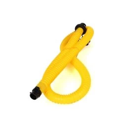 Tuyau De Pompe Core 2.0