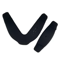 V-Strap F-one Foilboard X 6 VIS M6 (22mm)