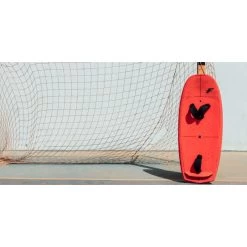 V-Strap F-one Foilboard X6 Self Tapping Screws (25mm) 7 V-Strap F-one Foilboard X6 Self Tapping Screws (25mm) -Ocean Soldes v strap f one foilboard x6 self tapping screws 25mm 3