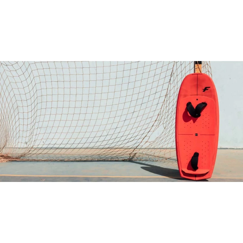 V-Strap F-one Foilboard X6 Self Tapping Screws (25mm) 4 V-Strap F-one Foilboard X6 Self Tapping Screws (25mm) – Image 4