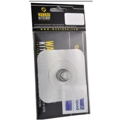 Valve Adhésive North / Duotone NOV 3 OP Droite (à Partir De 2018)