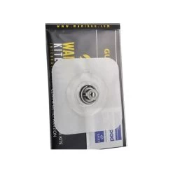 VALVE ADHESIVE DE GONFLAGE NORTH 2011-2013