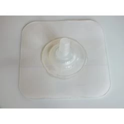 Valve Autocollante F.ONE Et Slingshot Droite