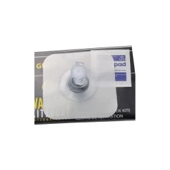 Valve Autocollante Gonflage à Bille