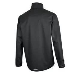 Veste Manera Off-Shore 2022 -Ocean Soldes veste manera blizzard 2021 1