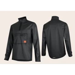 Veste Manera Off-Shore 2022