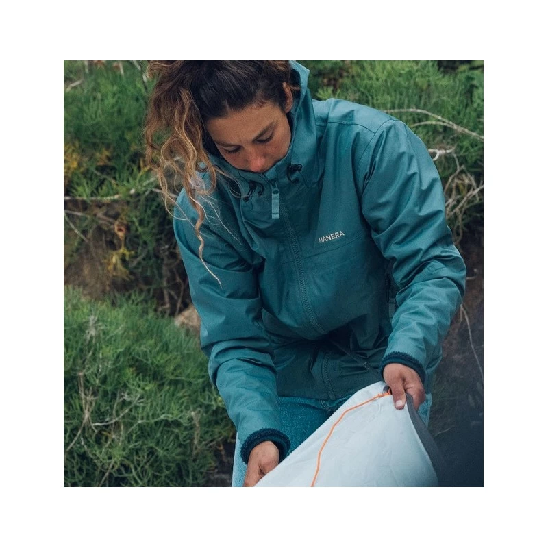 Veste Manera Blizzard 2022 2 Veste Manera Blizzard 2022 – Image 2