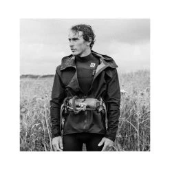 Veste Manera Blizzard 2022 6 Veste Manera Blizzard 2022 -Ocean Soldes veste manera blizzard 2022 2