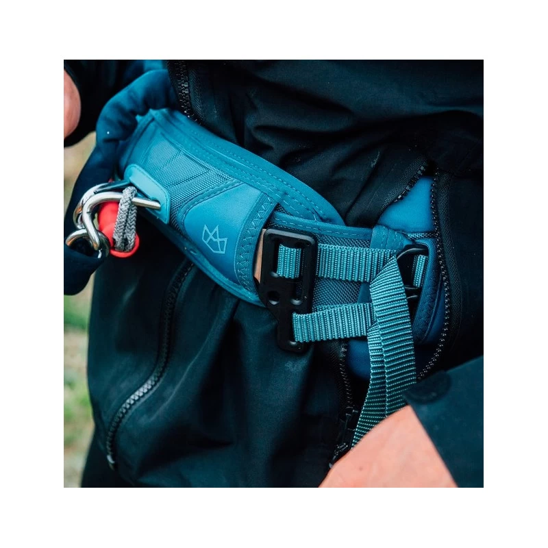 Veste Manera Blizzard 2022 4 Veste Manera Blizzard 2022 – Image 4