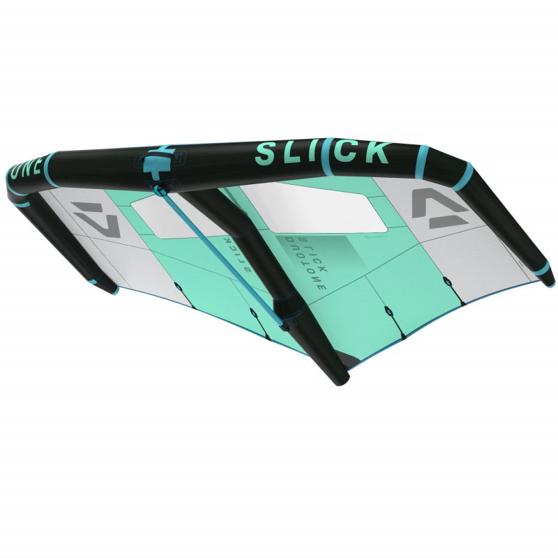 Ocean Soldes -Ocean Soldes wing duotone slick 2021 2